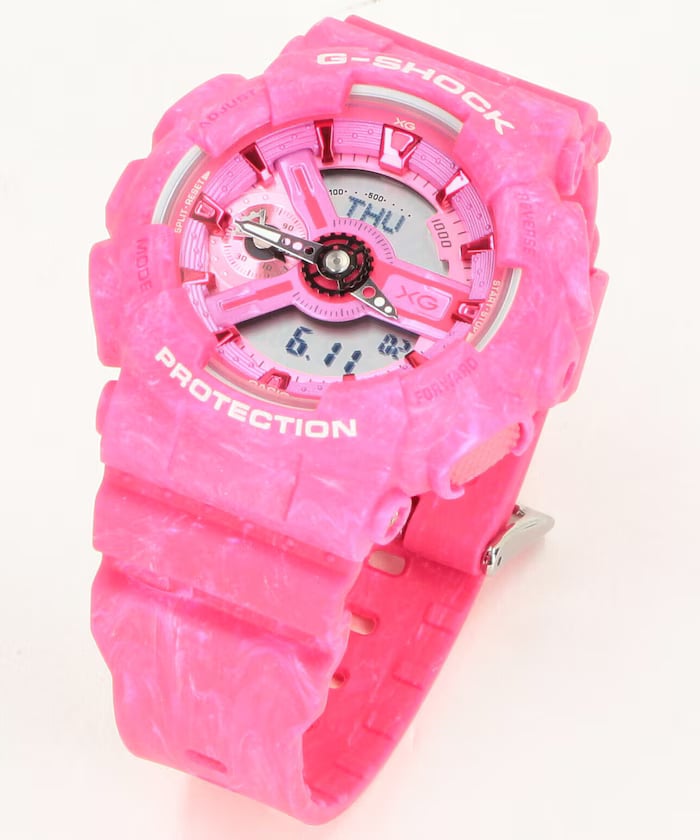 item6a2e17887b6b6.jpg