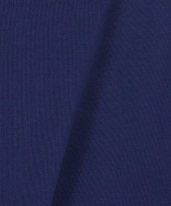 item6a2e2d97e5615.jpg