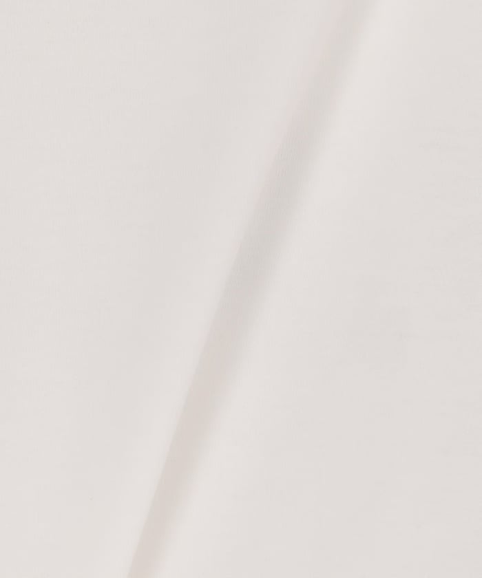 item6a2e2da060c98.jpg