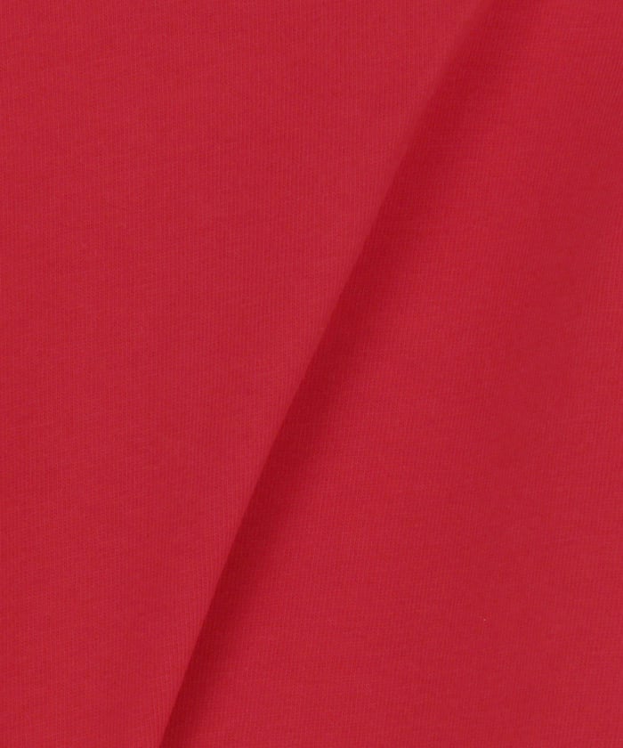 item6a2e2dad41072.jpg