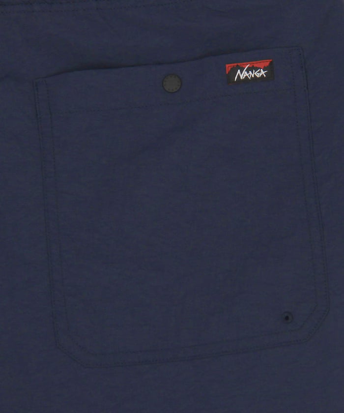 item6a2e2ffa2fd6b.jpg