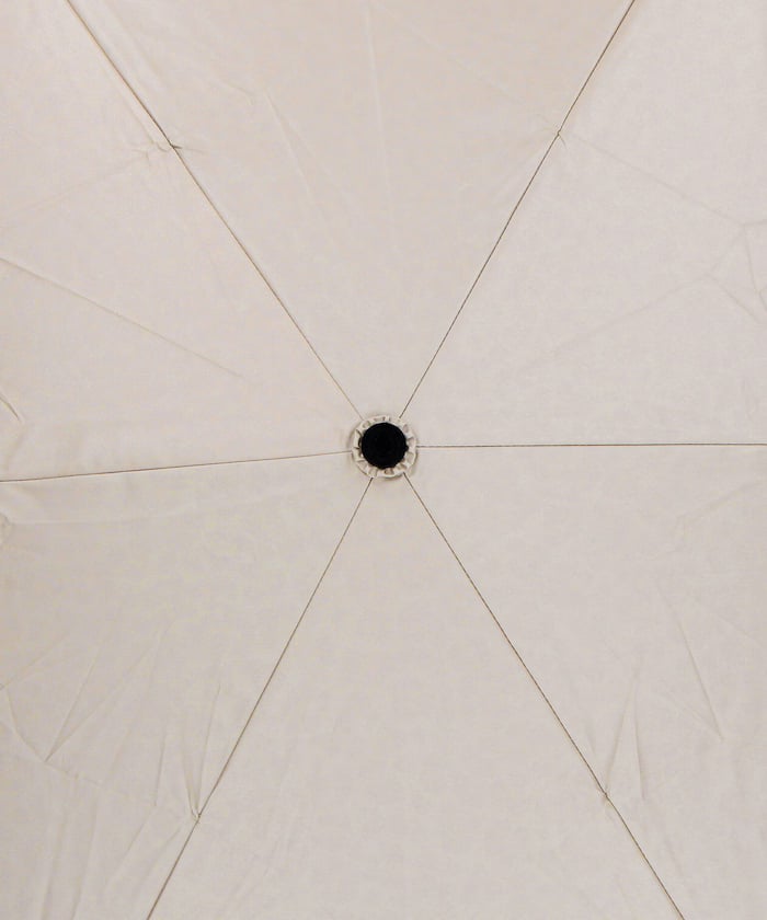 item6a2e5c164a343.jpg