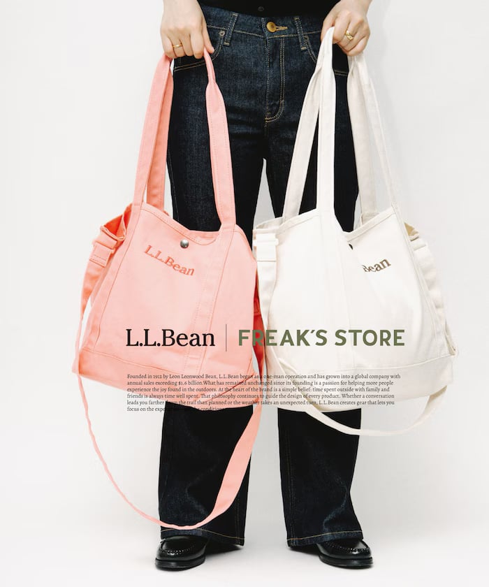 item6a2fbd75b9f08.jpg