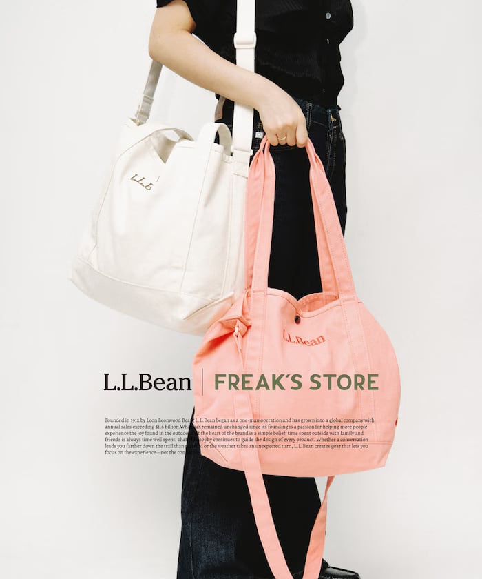 item6a2fbd7b5dac6.jpg