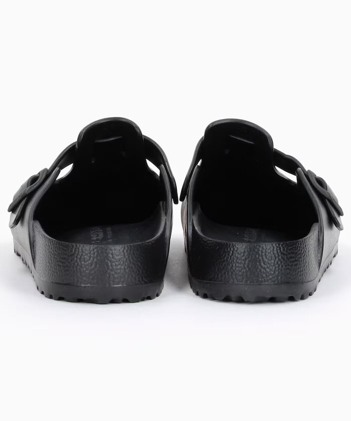 item6a30e62496058.jpg