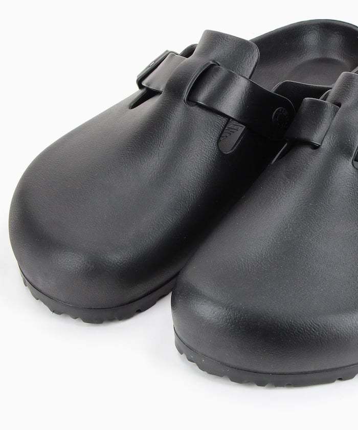 item6a30e62500982.jpg