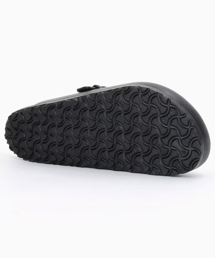 item6a30e62576127.jpg