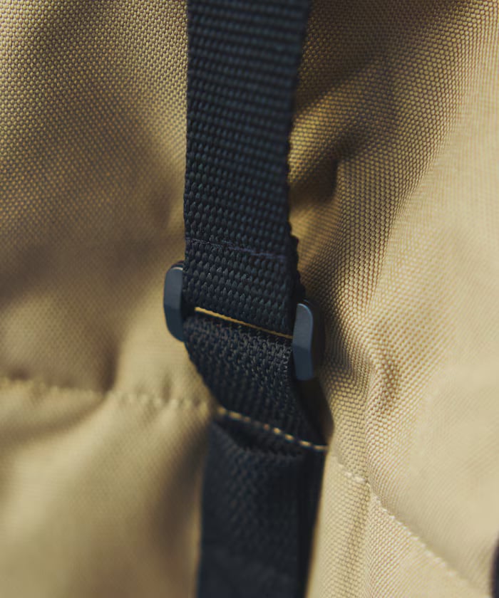 item6a3244aa9e608.jpg