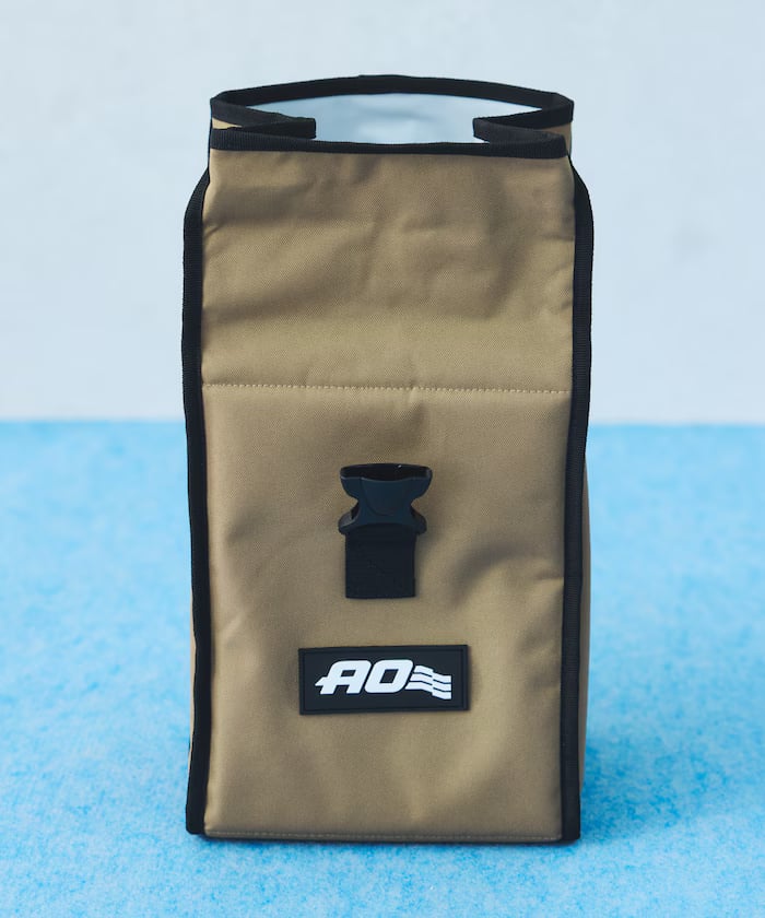item6a3244ac235b0.jpg