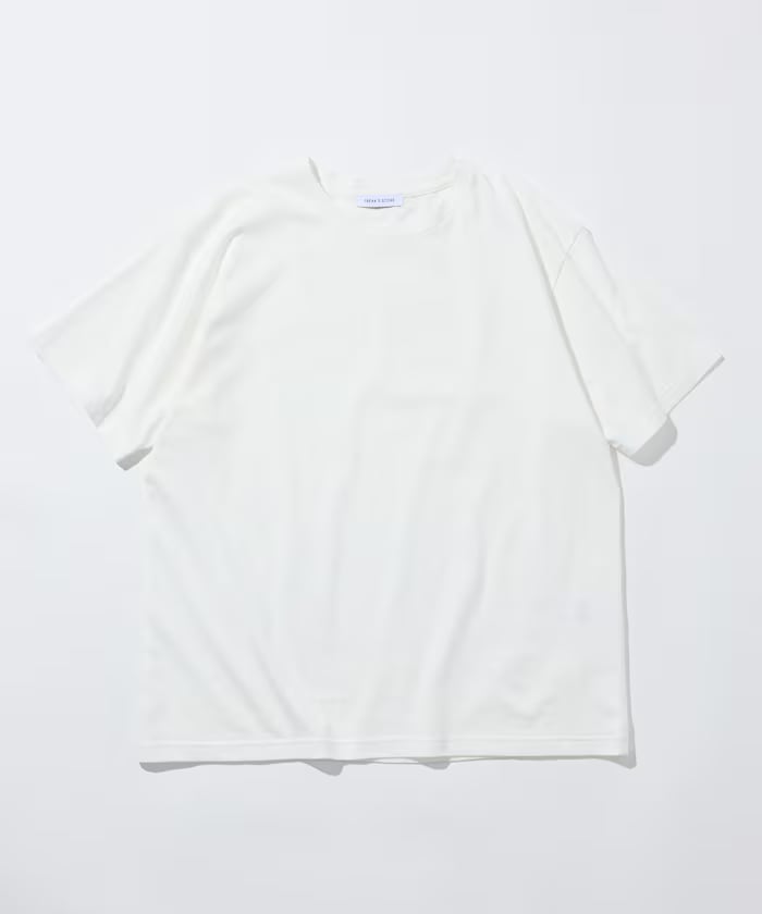 item6a348f91dfb76.jpg