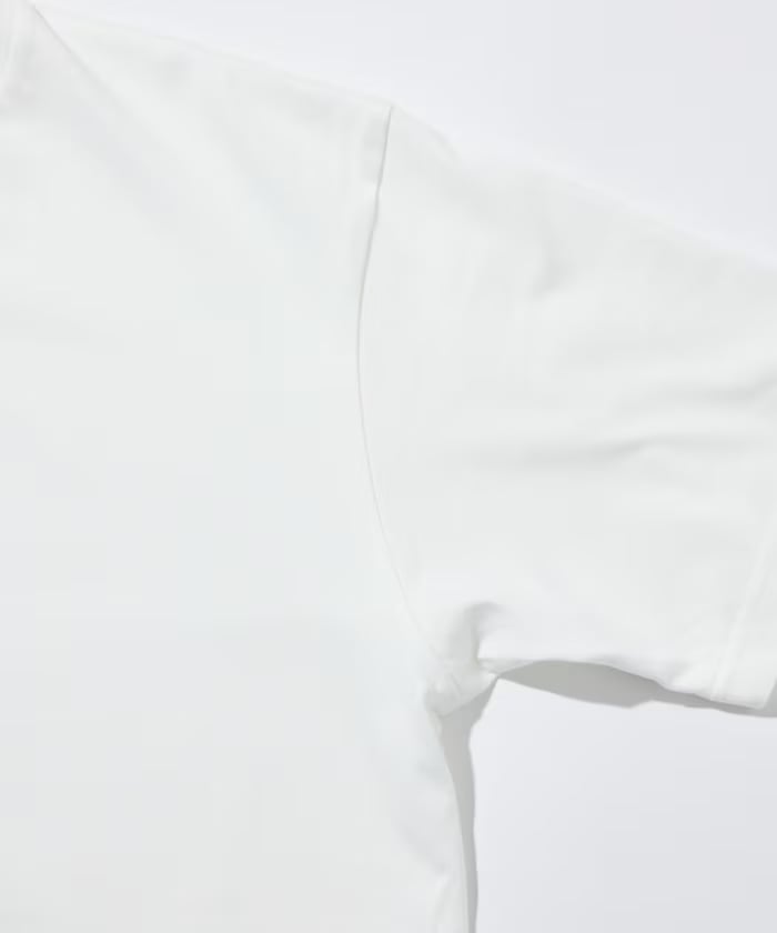 item6a348f92a7db0.jpg