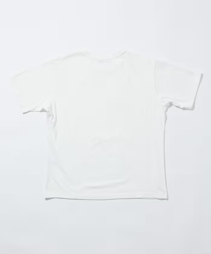 item6a348f9431be0.jpg
