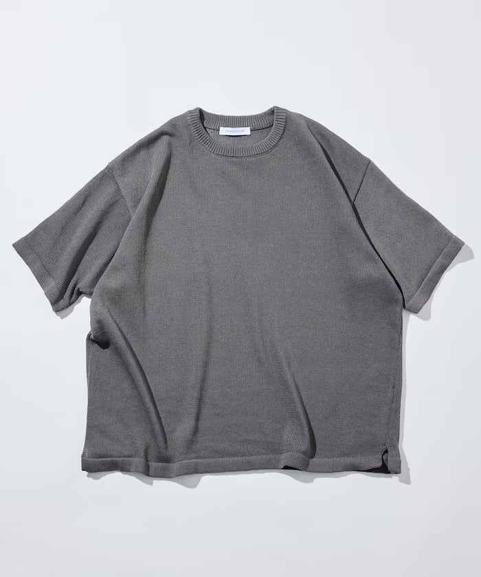 item6a348fa8883c3.jpg