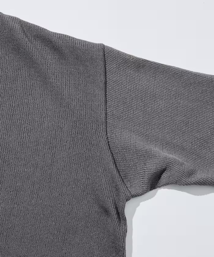item6a348faa0540a.jpg