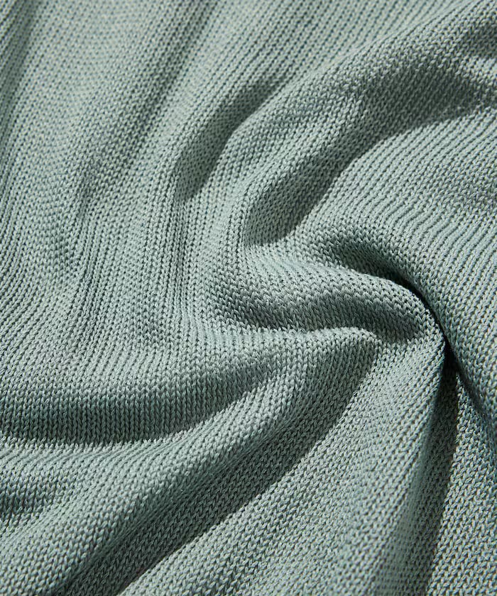 item6a348fafde465.jpg