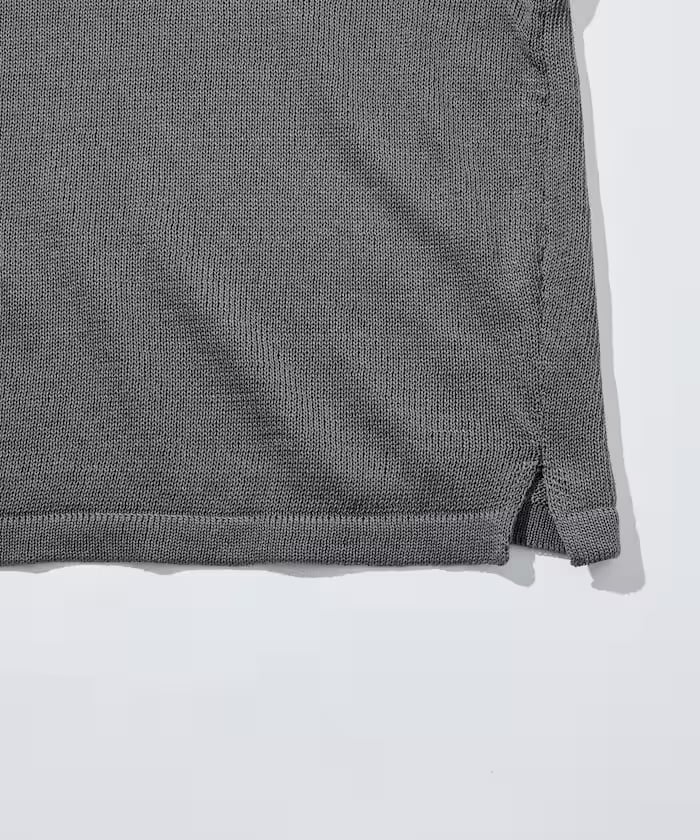 item6a349194b53e8.jpg