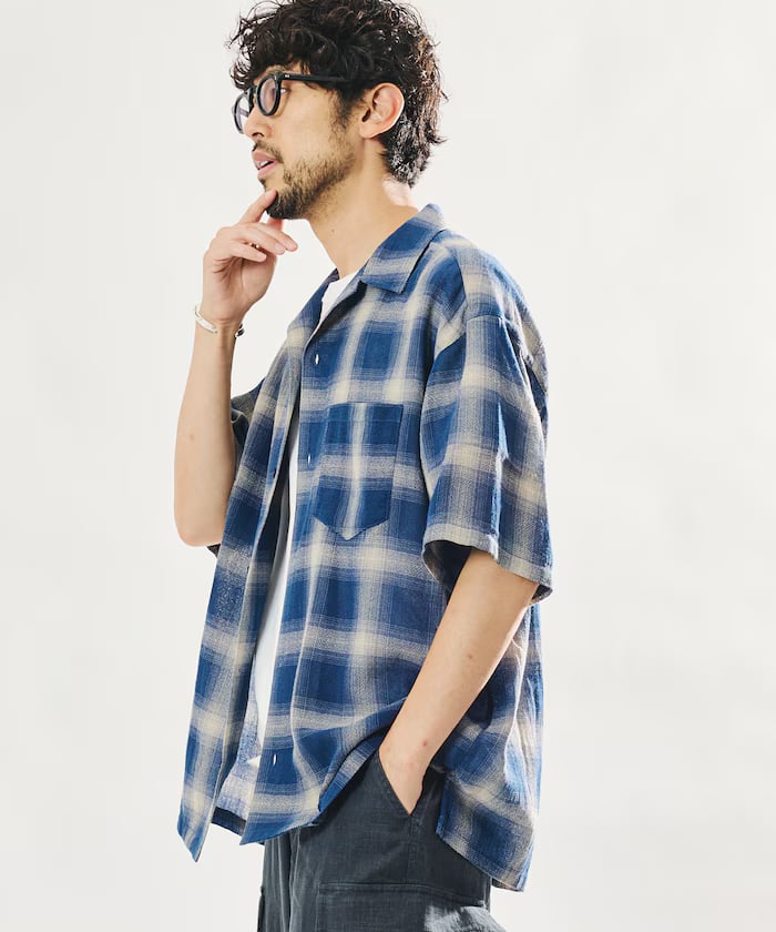 item6a34965588c23.jpg