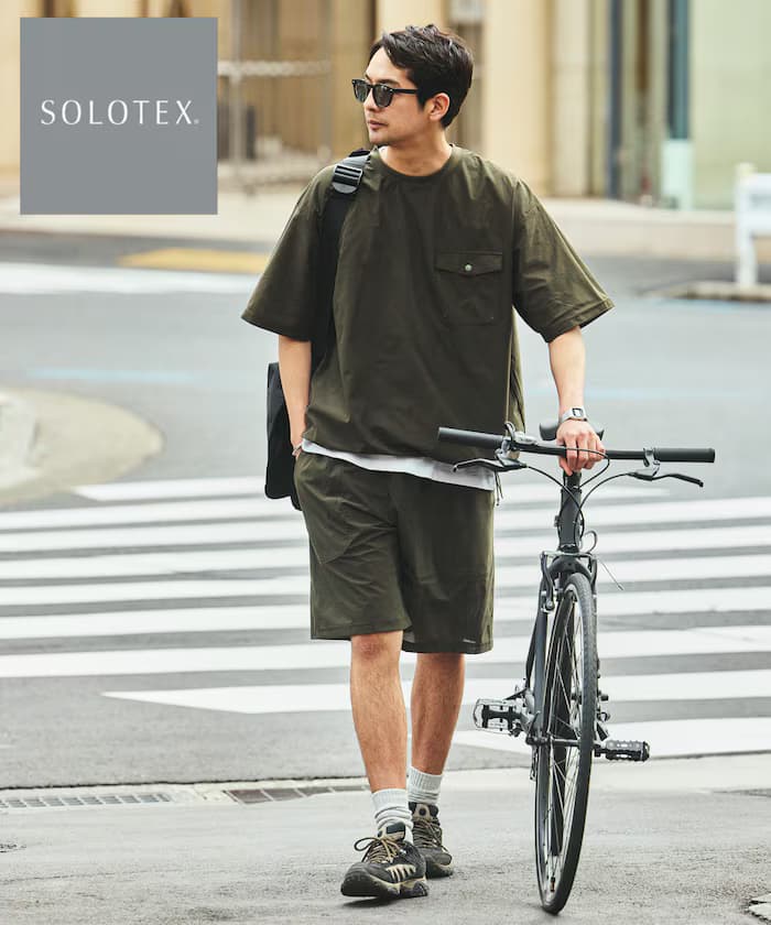 オリーブ