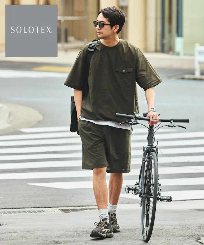 オリーブ