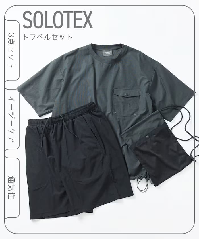 その他/柄1
