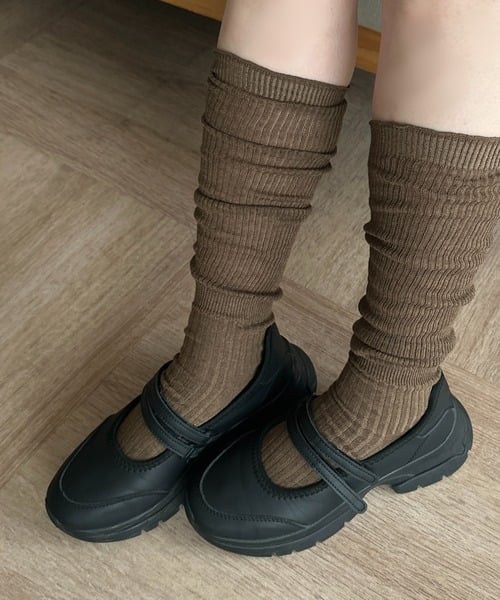 ブラウン系その他