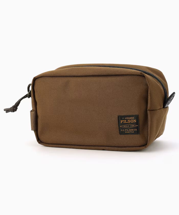 Dryden Travel Pack