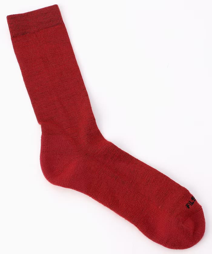 Everyday Crew Sock