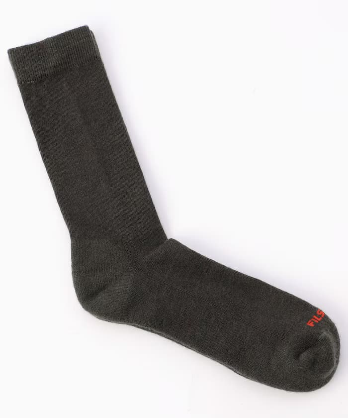 Everyday Crew Sock