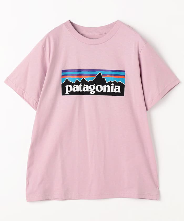 ピンク