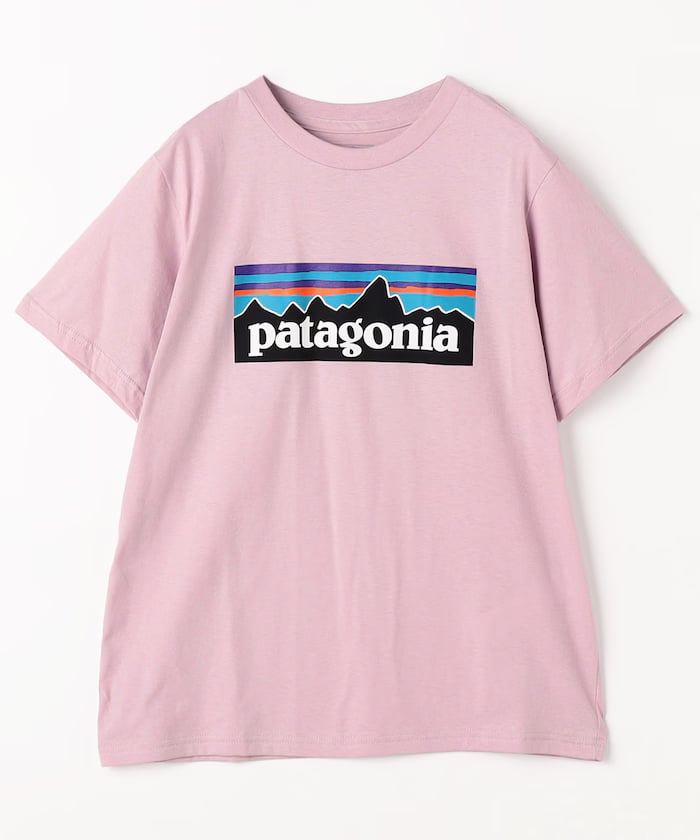 ピンク