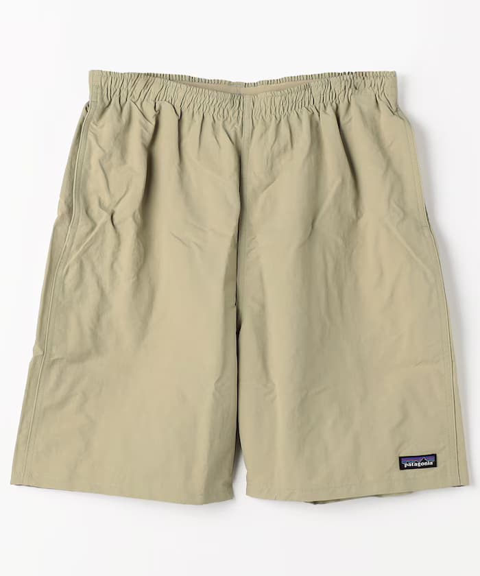 Baggies Longs