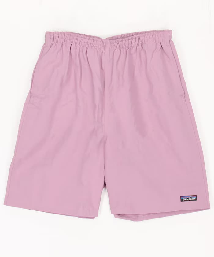 Baggies Longs