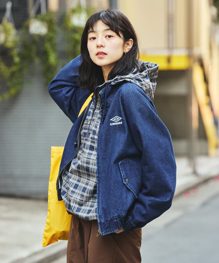 ネイビー