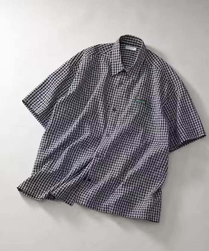 ネイビー