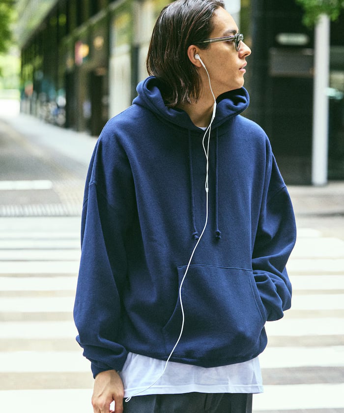 ネイビー