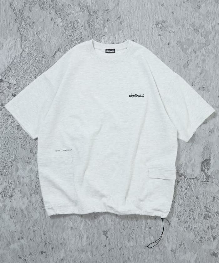 アッシュグレー