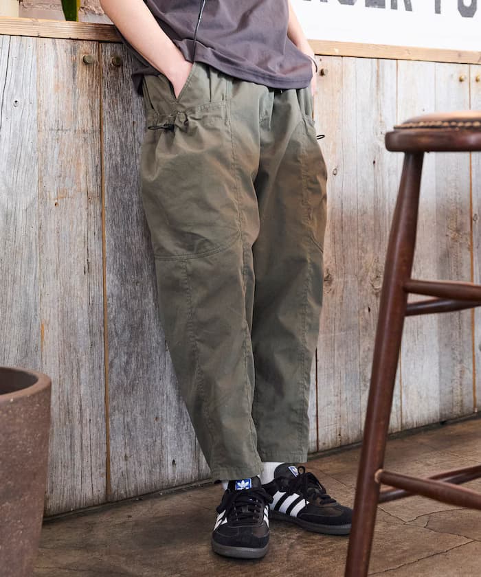 オリーブ
