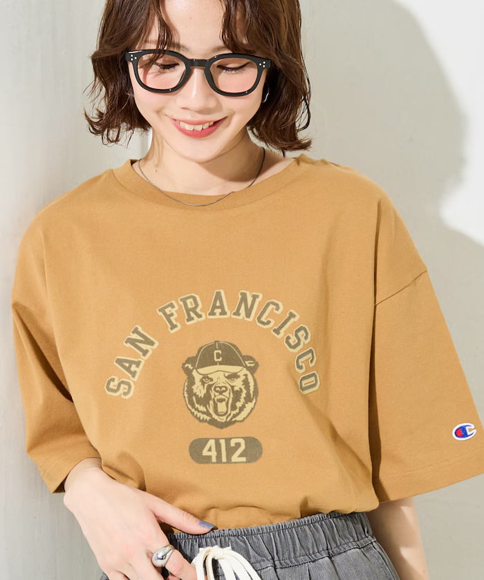 モカ