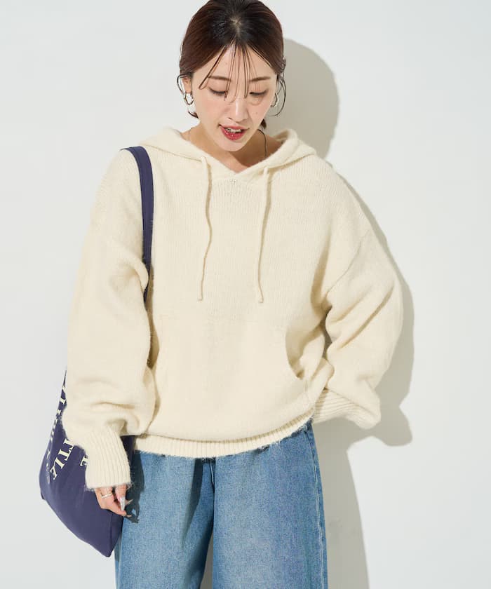 ナチュラル