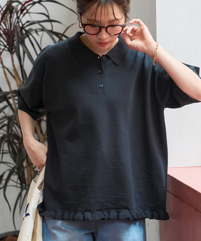 ネイビー