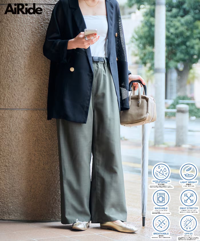 オリーブ