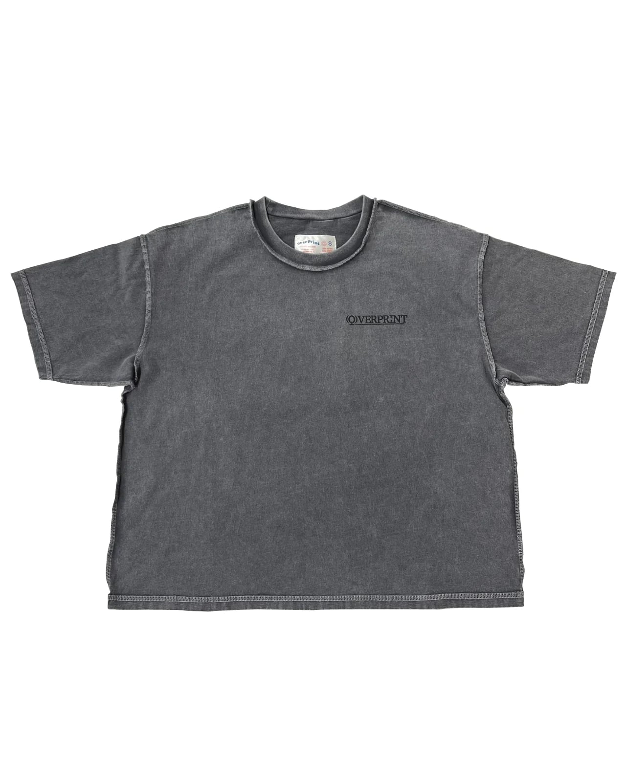 purupuru pigment Tee B - 20_17fb2b3a-15bc-4249-af1a-6e02e1259450.jpg