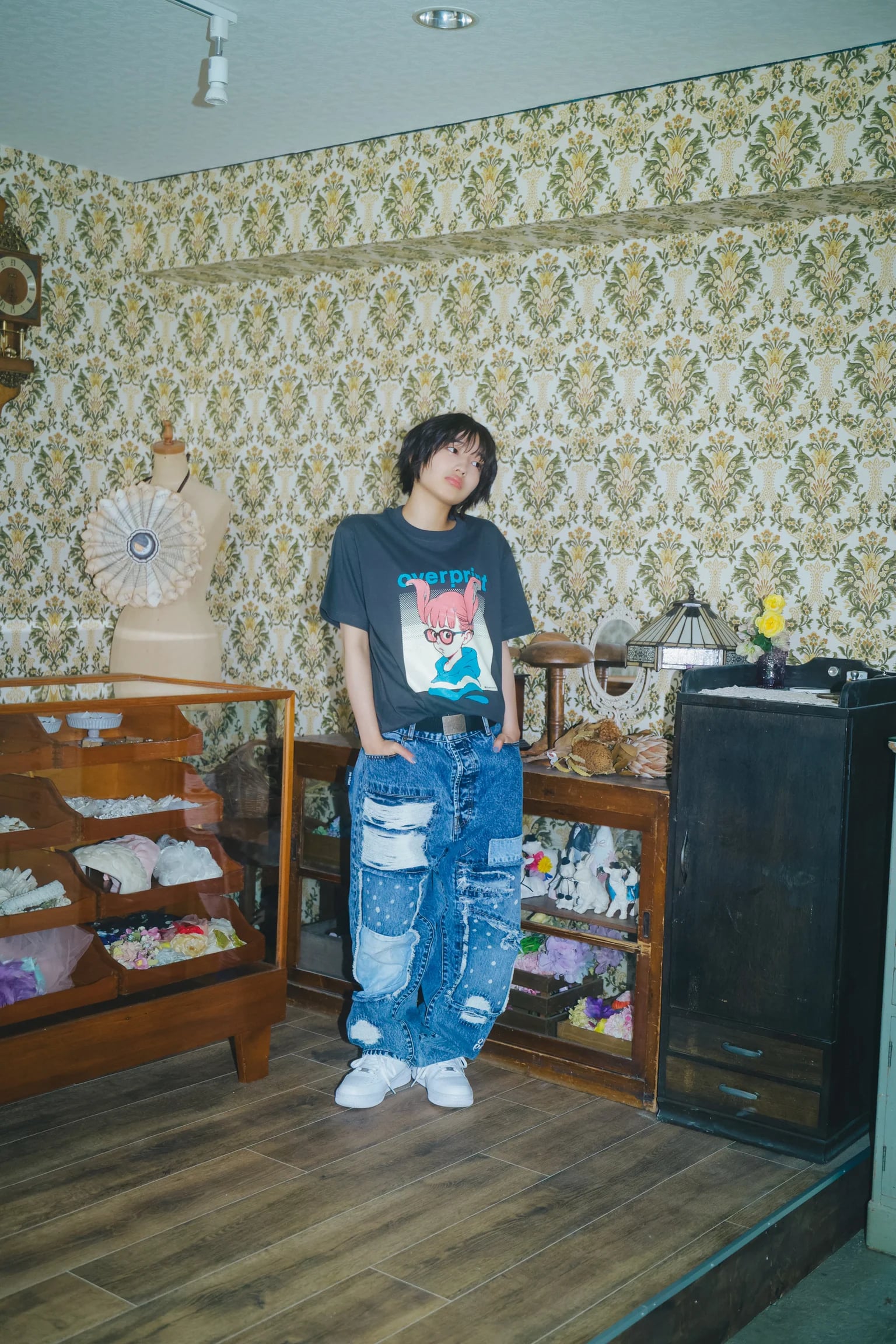 SCREEN TONE Tee Ver:1 - 250522_OP_01686.jpg