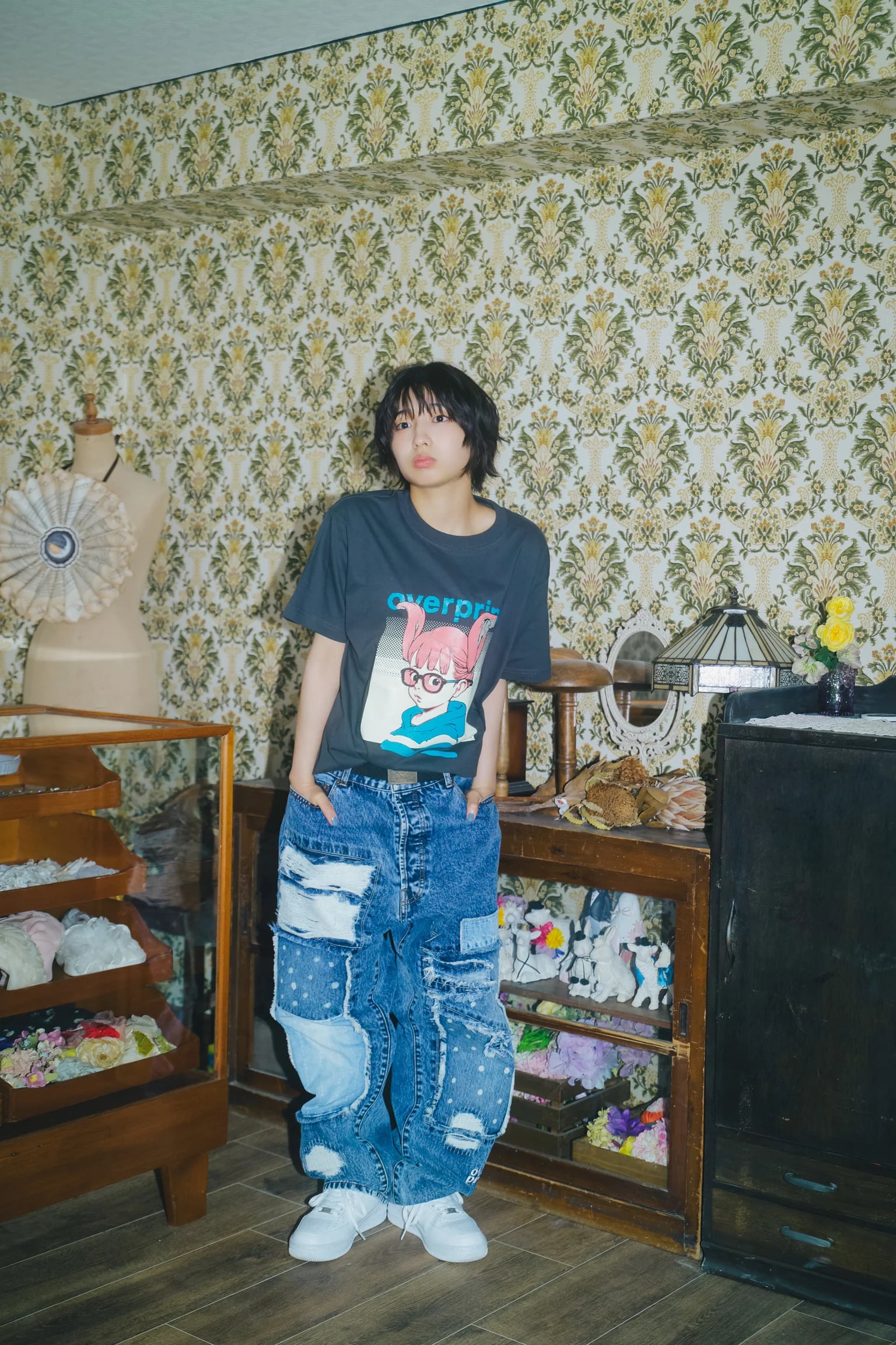 SCREEN TONE Tee Ver:1 - 250522_OP_01688.jpg