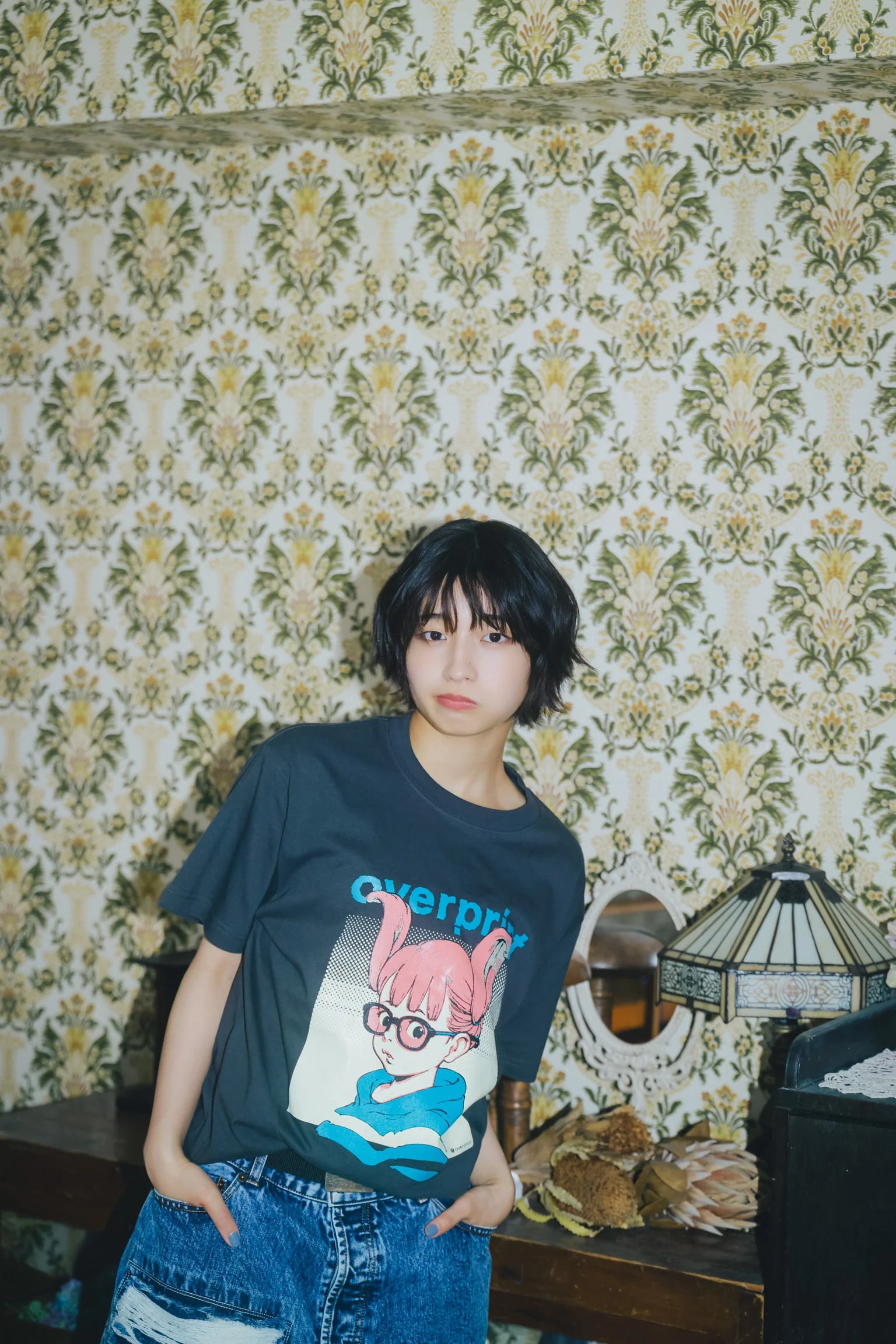 SCREEN TONE Tee Ver:1 - 250522_OP_01698.jpg