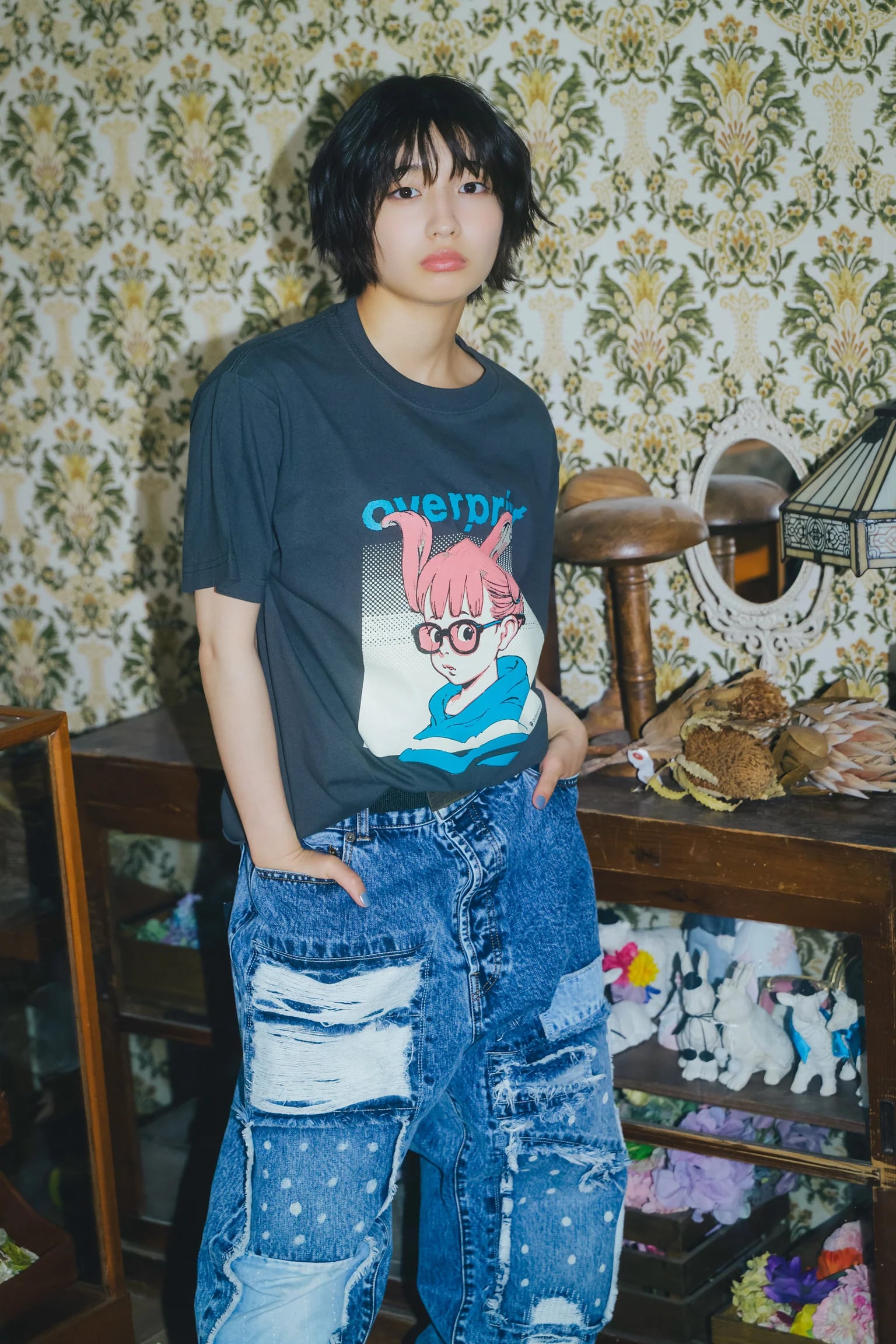 SCREEN TONE Tee Ver:1 - 250522_OP_01700.jpg