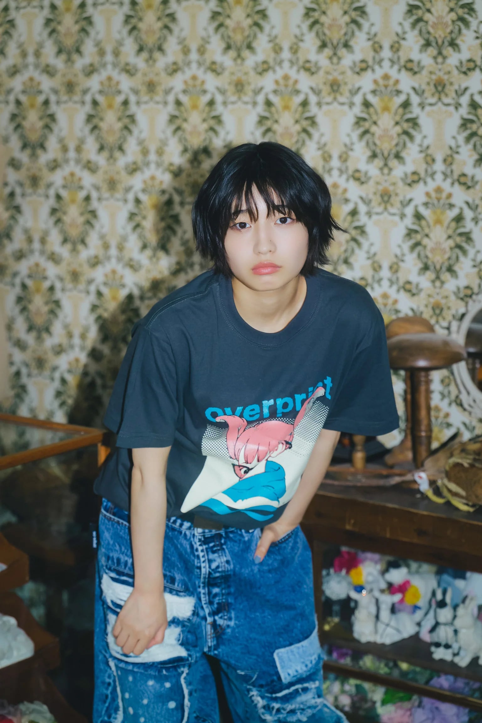 SCREEN TONE Tee Ver:1 - 250522_OP_01705.jpg
