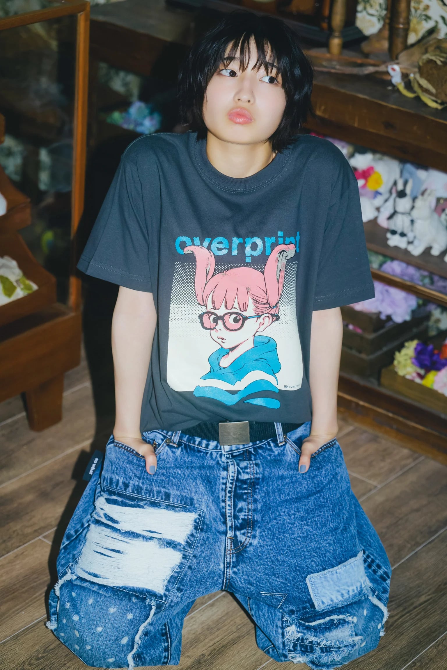 SCREEN TONE Tee Ver:1 - 250522_OP_01717.jpg