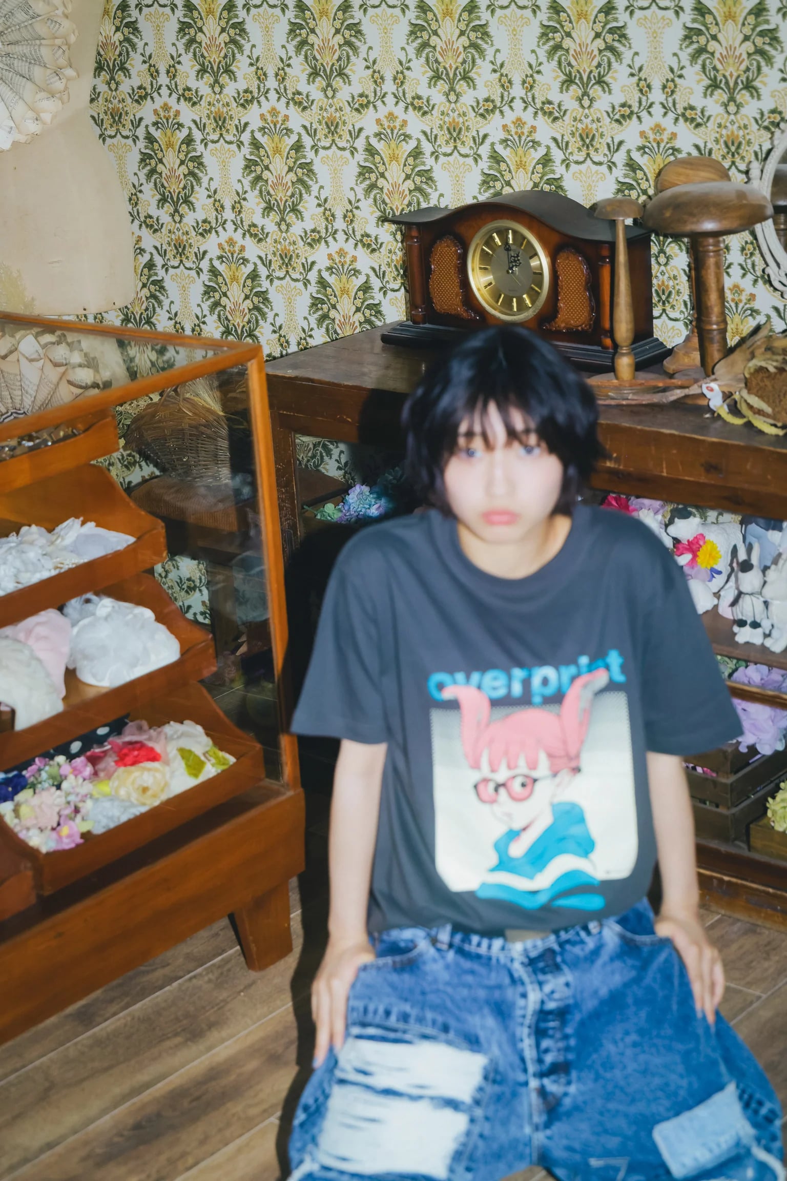 SCREEN TONE Tee Ver:1 - 250522_OP_01719.jpg