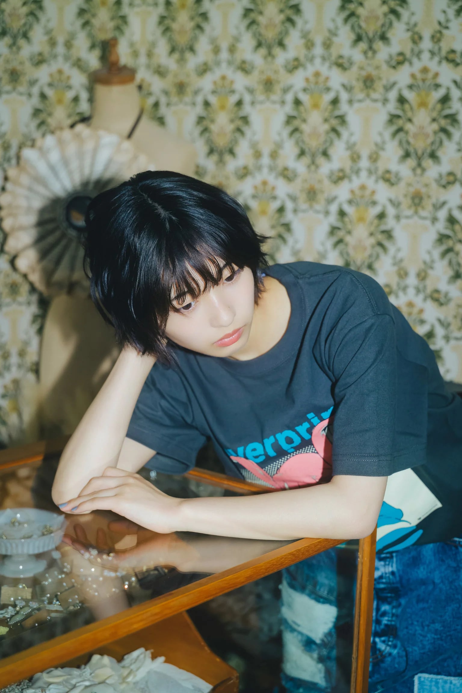 SCREEN TONE Tee Ver:1 - 250522_OP_01733.jpg